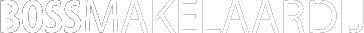 SoftEase Logo
